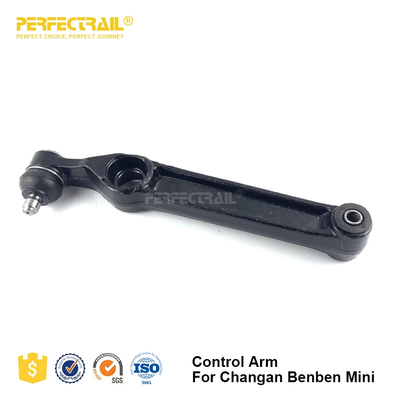 Perfectrail Car Accessories Auto Body Kit Spare Parts for Changan Uni-K Uni-T Benben E-Star Hunter CS15 CS35 CS55 CS75 Alsvin