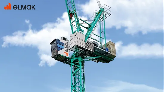 Эмл4015