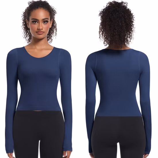 Профессиональный бренд высшего качества L250